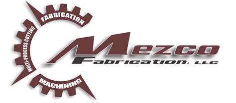 custom sheet metal lafayette la|mezco fabrication lafayette la.